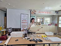 2026.04.06 오후 경북평생..