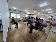 2025. 05. 08. 오후. ..