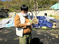 2026.04.07. 오전. 모두..