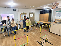 2026. 04. 09. 오후. ..