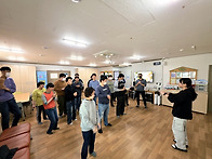 2026. 04. 07. 오후. ..