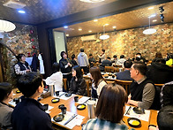 2026. 04. 10. 오전. ..