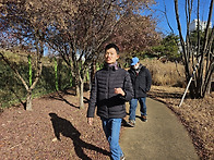 2025. 12. 18. 오전. ..