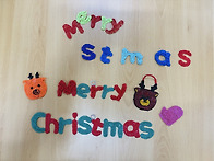 2025. 12 .19. 오후. ..