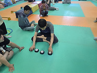 2026. 9. 30. 오후. 뉴..