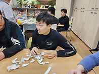 2026. 04 .06. 오전. ..