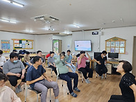 2025. 05. 21. 오후. ..