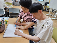 2025.05.19 오전 두근두근..