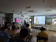 2026.6.25.(목) 인지향상..