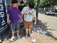 2026. 06. 29. 오전. ..