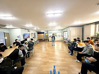 2026. 04. 03. 오후. ..