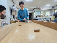 2026. 04. 08. 오후. ..