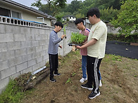 2025. 05. 15. 오전 모..