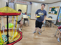 2026. 05. 14. 오후. ..