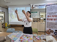 2026.06.01 오후 경북인재..