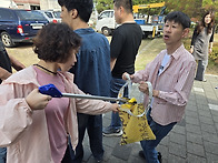 2026. 9. 29. 화. 오전..