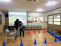 2026. 04. 08. 오전. ..