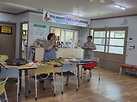 2026. 08. 07. 오전. ..