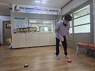 2026. 06. 25. 오후. ..