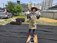 2025.05.19 오후 모두의 ..