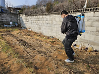 2025. 12. 17. 오전. ..