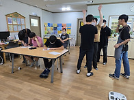 2025. 9. 2. 오전. 건강..