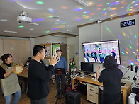 2025. 12. 16. 오후. ..