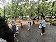 2026년 단오소풍~
