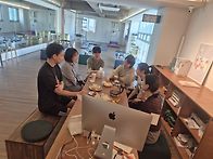26.4월 26일 필라테스 체..