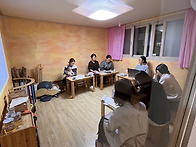 5세 그룹 상담 및 1학기 ..