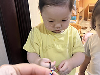 오늘의 실수! 엉뚱한 하루..