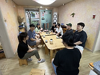 2025년 1학기 청소의 날
