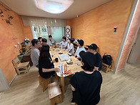 2026년 9월 청소의 날&#