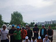 2026년 5월 23..