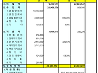 2026년 6월 수지..