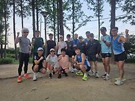 2026년 5월 24..