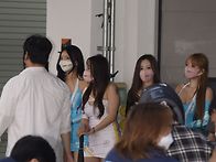 대한통운cj슈퍼레..