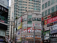 외경3