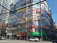 위너스타운 외경과 상호