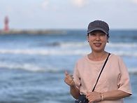 산행후뒷풀이
