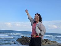 산행후뒷풀이