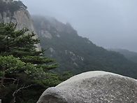 화천 용화산