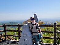 가야산(처럼+방울..