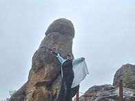 제천 동산