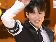 2026년 기대되는 말띠 트..