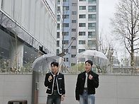 인스타 (디알 피드) 태주님..