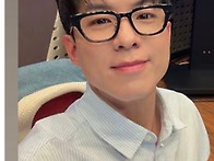 태주님 오늘도 응원합니다..