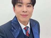 태주님 언제나 변함없이 ..