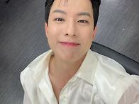 태주님 언제나 멋진 모습 ..