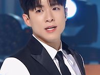 1등!!역시 태주&#12972..